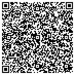 QR code with Taino Housing & Development Corporation contacts