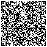 QR code with The Yamhill County Affordable Housing Corporation contacts