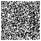 QR code with Tickes Properties LLC contacts
