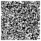 QR code with Tomas Luis Building Contractor contacts