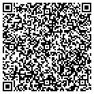 QR code with Traer Cabinet & Construction contacts