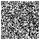 QR code with Tristate Contractors LLC contacts