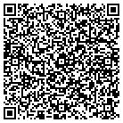 QR code with Ubc Construction Service contacts