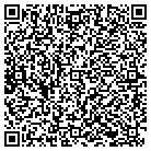QR code with 21 Riverside Drv Condominiums contacts