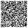 QR code with Wafco contacts