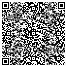 QR code with Webster Development LLC contacts