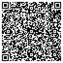QR code with Weethee Builders contacts