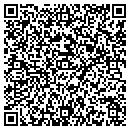 QR code with Whipple Brothers contacts