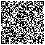 QR code with Williams Home Improvement And Roofing contacts