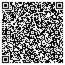 QR code with Wjones Associates contacts