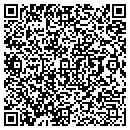 QR code with Yosi Azoulai contacts