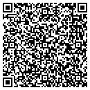 QR code with Caltex Builders Inc contacts