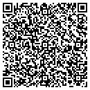 QR code with Dac Management L L C contacts