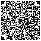 QR code with Ffd Development Company LLC contacts