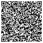 QR code with Harbor View Holdings Inc contacts
