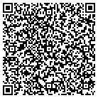 QR code with Hotel Gansevoort Group LLC contacts