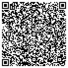 QR code with HotelProjectLeads.com contacts