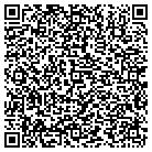 QR code with L.F. Phillips Properties LLC contacts