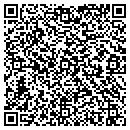 QR code with Mc Murry Construction contacts