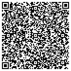 QR code with Mid-Am Construction Management Inc contacts