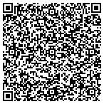 QR code with M.L. Dawson Construction contacts