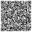 QR code with Molba Carpentry Inc contacts