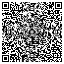 QR code with Platinum Builders Group Inc contacts