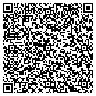 QR code with Interamericas Apparel Inc contacts
