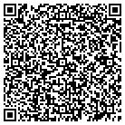 QR code with Propel Construction LLC contacts