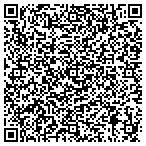 QR code with Sagestar Development & Construction LLC contacts