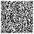 QR code with Shree Adinath Dev LLC contacts