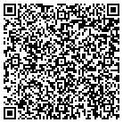 QR code with St James Ii Associates LLC contacts