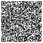 QR code with Dr & Mrs Peter C Cook Library contacts