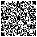 QR code with Webster Construction Co contacts