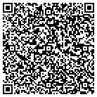 QR code with West Coast - Romero Jv contacts