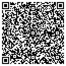 QR code with Williams Construction CO contacts