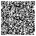 QR code with Swank Interiors LLC contacts