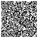 QR code with Top Notch Trim Inc contacts