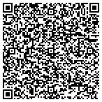 QR code with Woodland Interiors, Inc. contacts