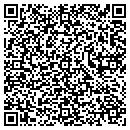 QR code with Ashwood Construction contacts