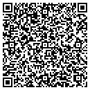 QR code with Backcountrees Inc contacts