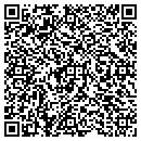 QR code with Beam Contracting Inc contacts
