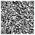 QR code with Beech Creek Apartments contacts