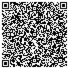 QR code with Berryman Construction CO Inc contacts