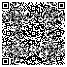QR code with Twenty-First Century Studios contacts