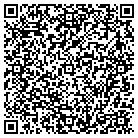 QR code with Boettcher Engineering & Contr contacts