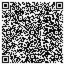 QR code with Bonds Properties Co contacts