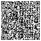 QR code with Bregman Construction Corp contacts