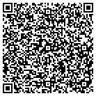 QR code with Builders Maintenance CO Inc contacts