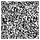 QR code with Capital Design Group contacts